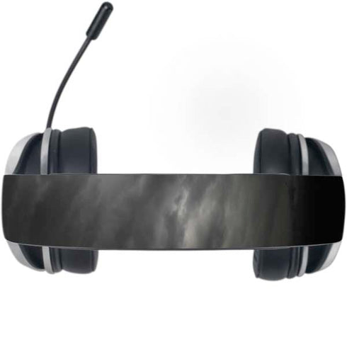 The Justice League (2017) Aquaman Poster Razer Kraken X Skin